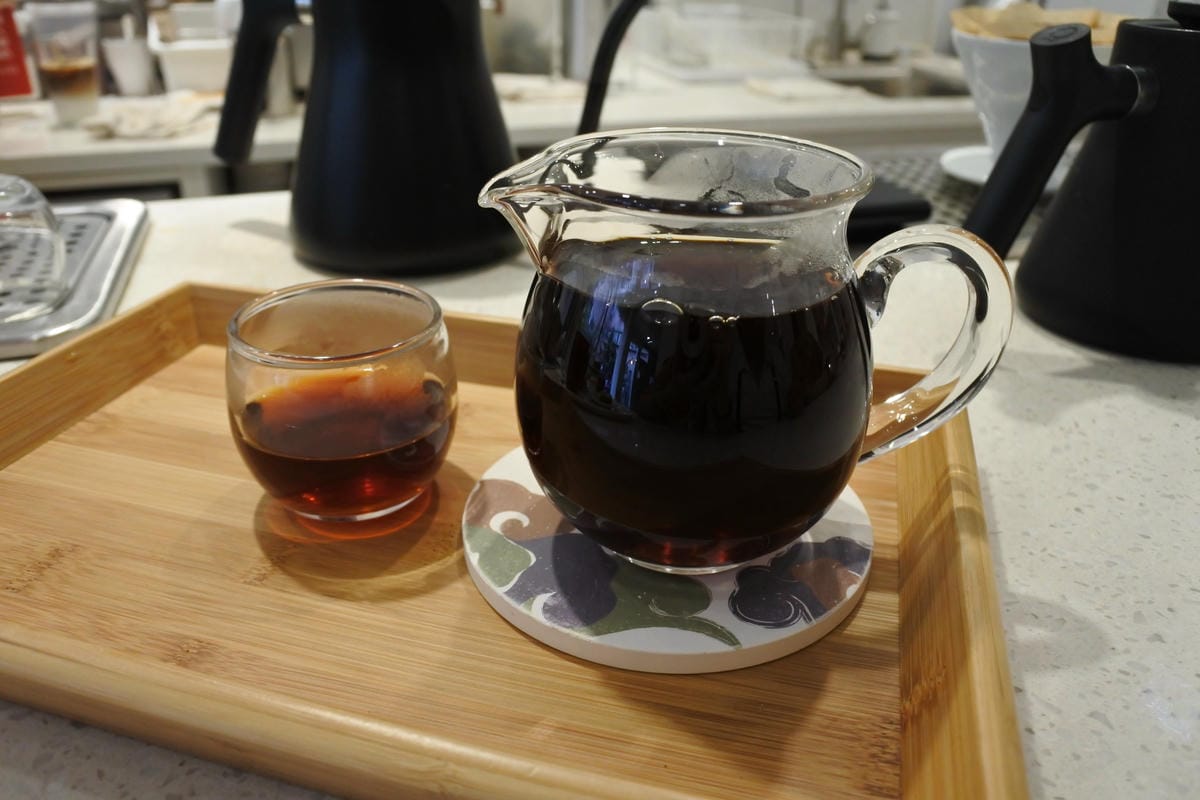 DSC_1395.JPG DSC_1395.JPG