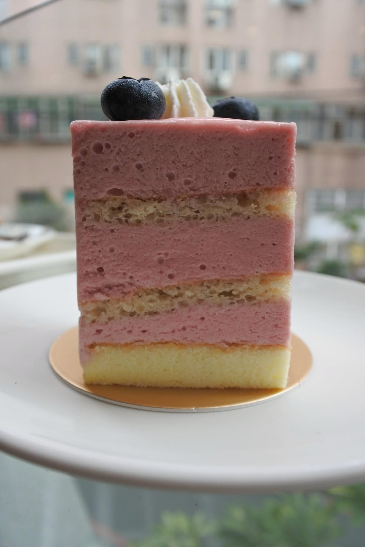 DSC_1409.JPG DSC_1409.JPG