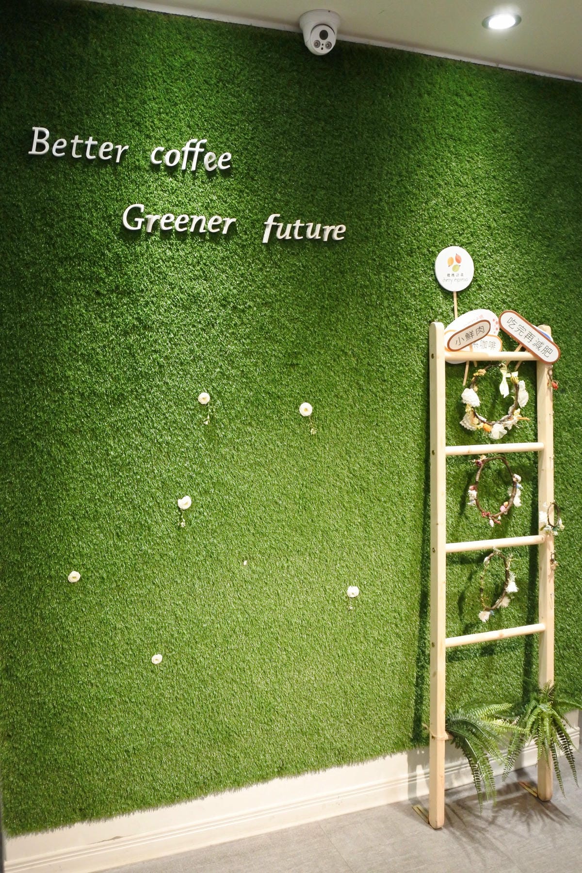 DSC_1429.JPG DSC_1429.JPG