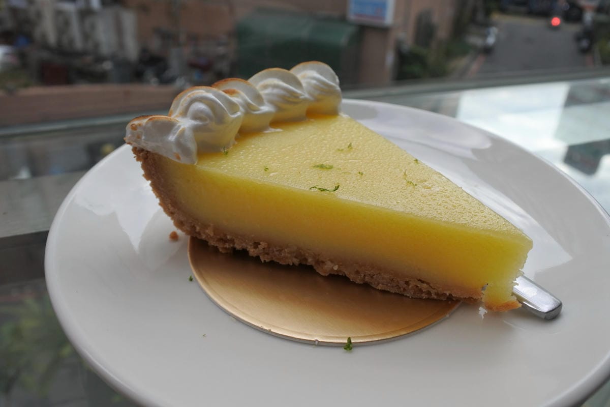 DSC_1413.JPG DSC_1413.JPG