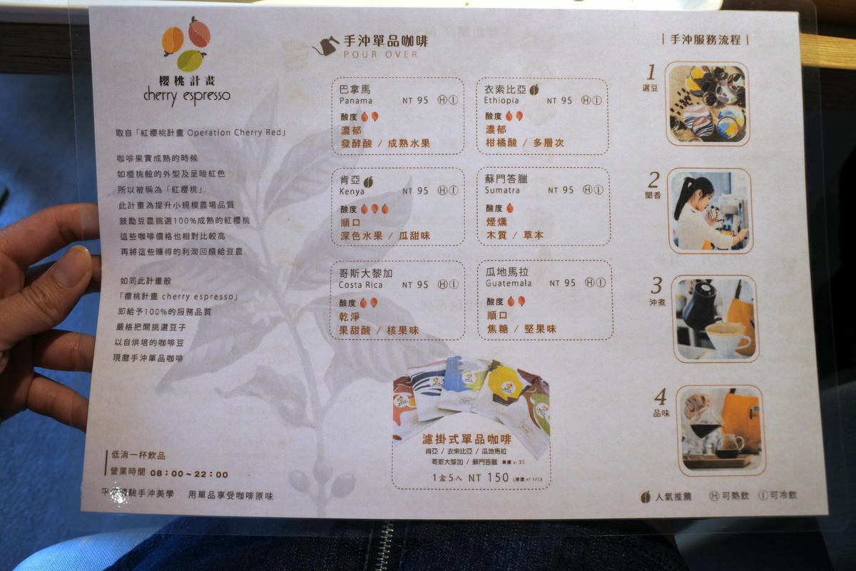 DSC_1426.JPG DSC_1426.JPG