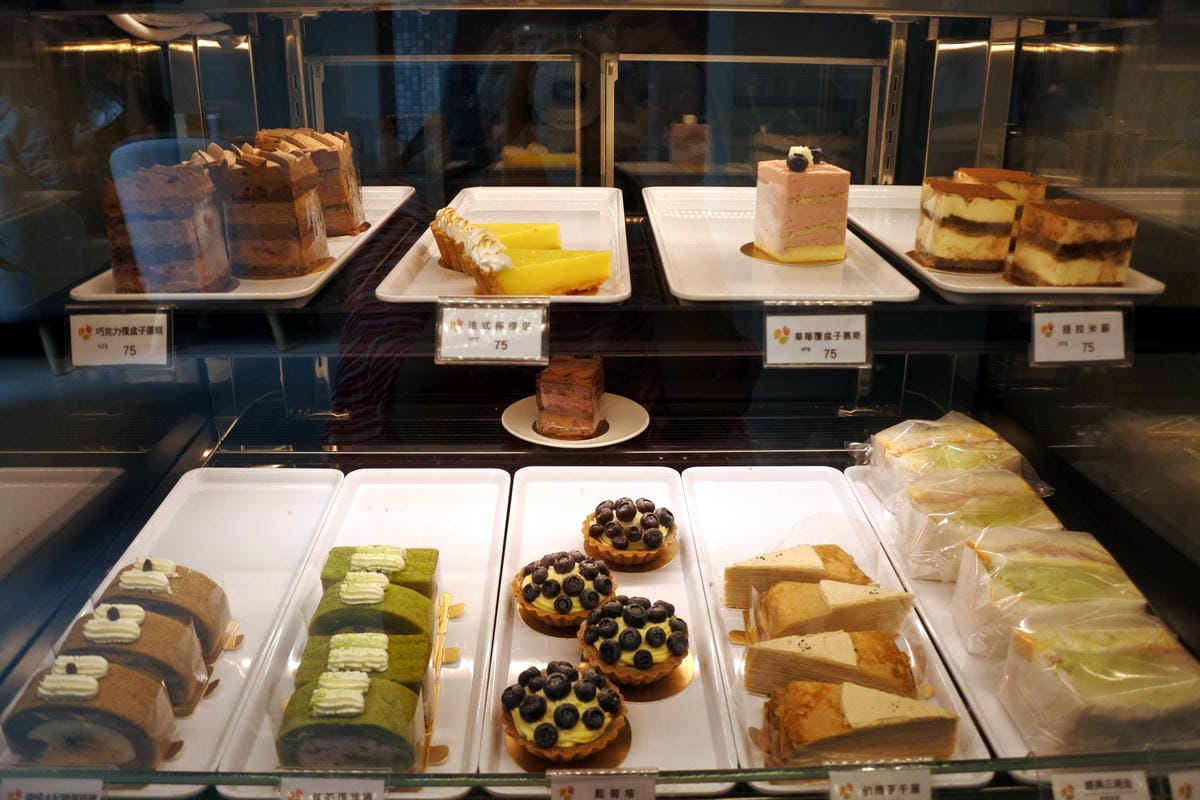 DSC_1371.JPG DSC_1371.JPG