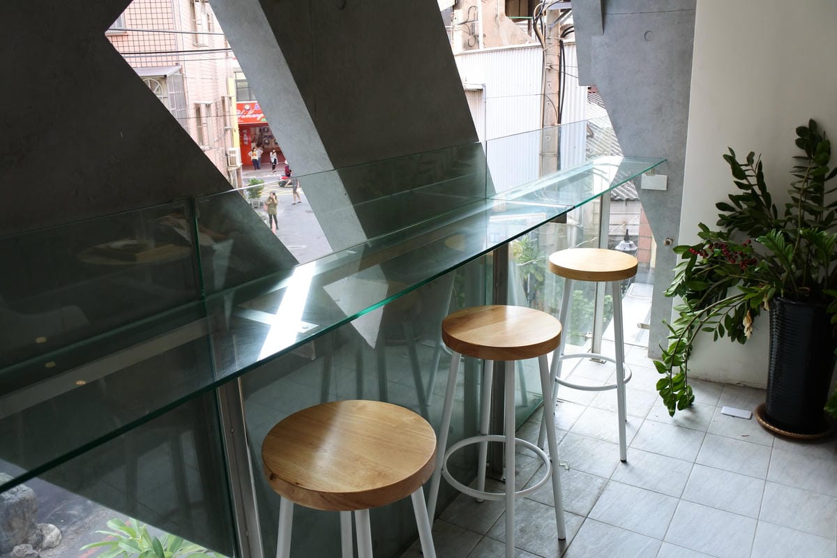 DSC_1367.JPG DSC_1367.JPG