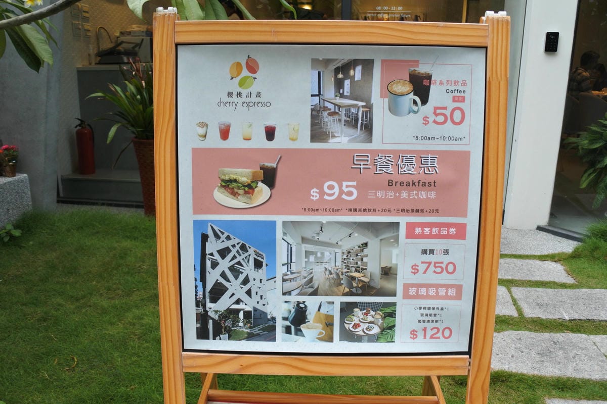 DSC_1385.JPG DSC_1385.JPG