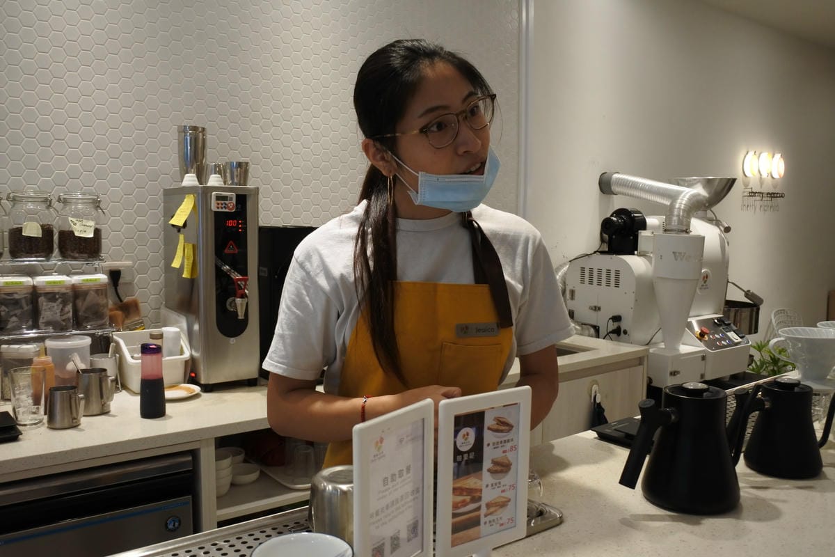 DSC_1430.JPG DSC_1430.JPG