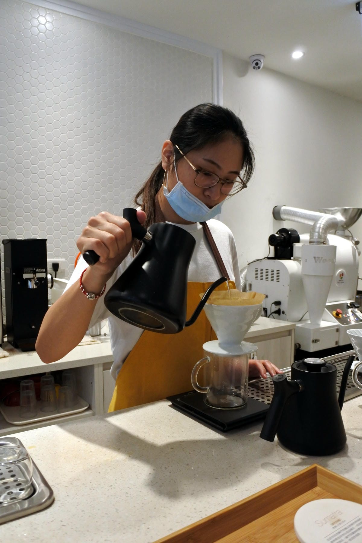 DSC_1388.JPG DSC_1388.JPG