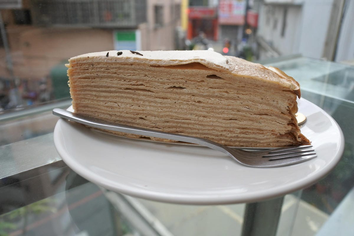 DSC_1416.JPG DSC_1416.JPG