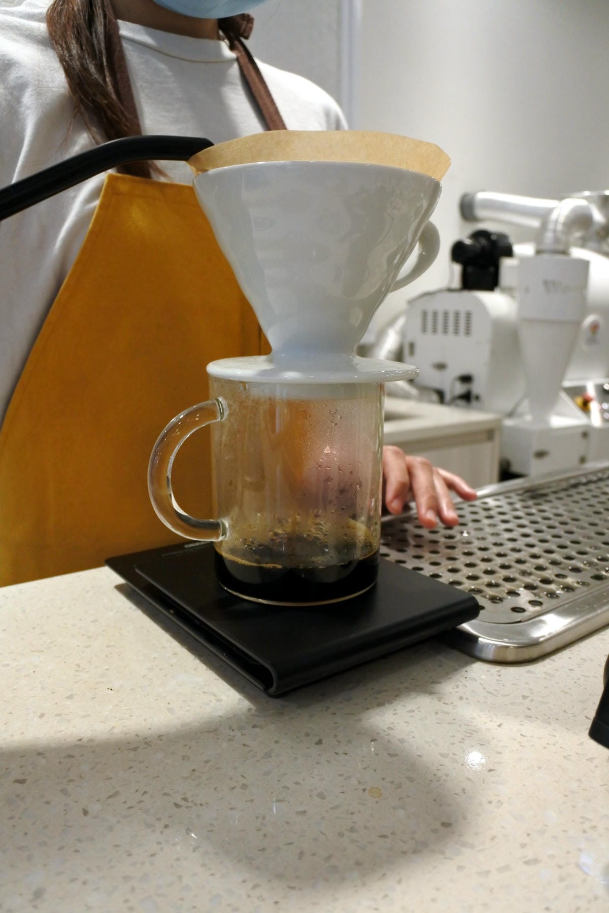 DSC_1389.JPG DSC_1389.JPG