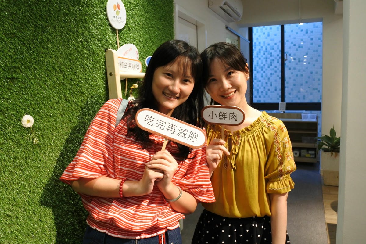 DSC_1428.JPG DSC_1428.JPG