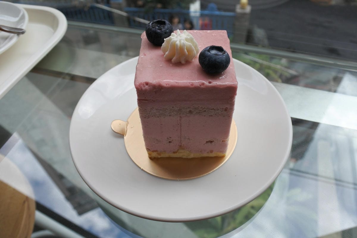 DSC_1408.JPG DSC_1408.JPG