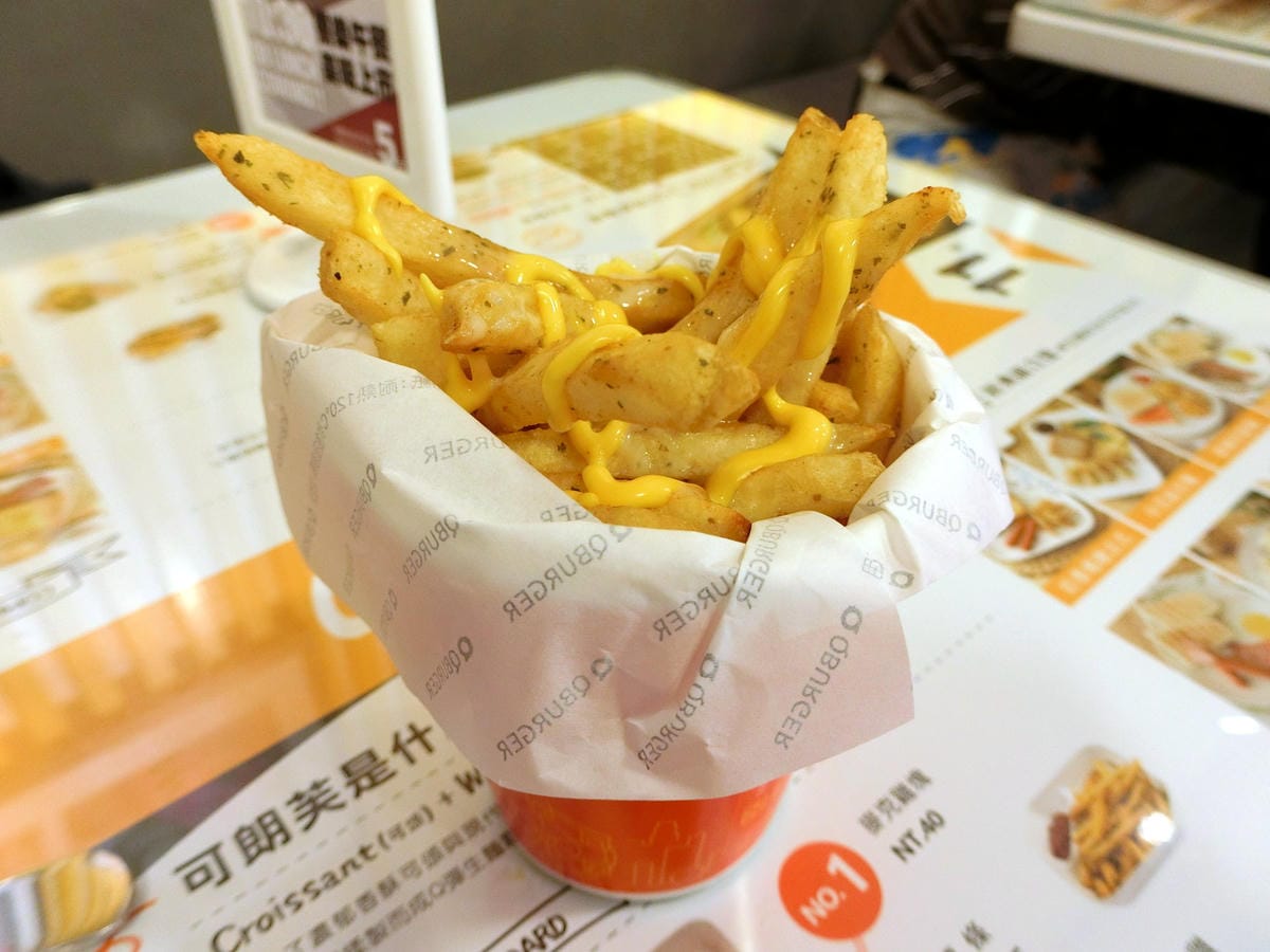 CIMG5371.JPG CIMG5371.JPG