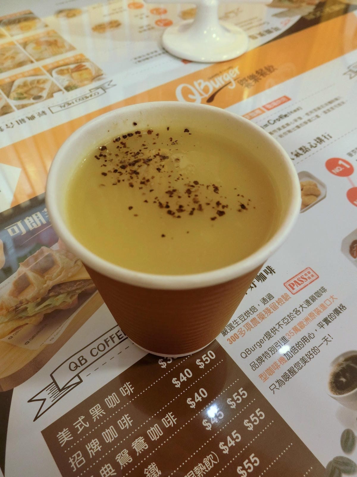 CIMG5355.JPG CIMG5355.JPG