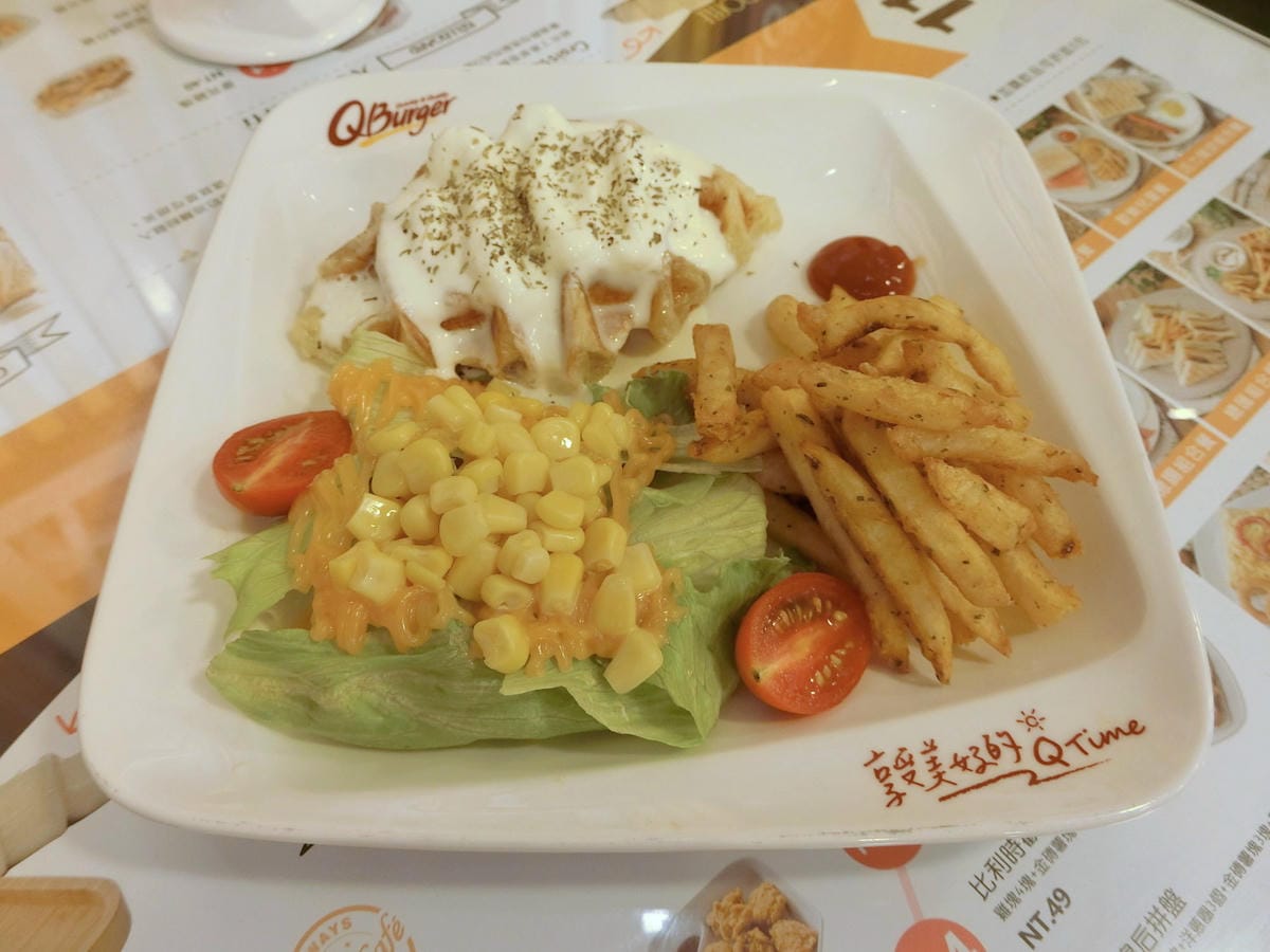 CIMG5375.JPG CIMG5375.JPG