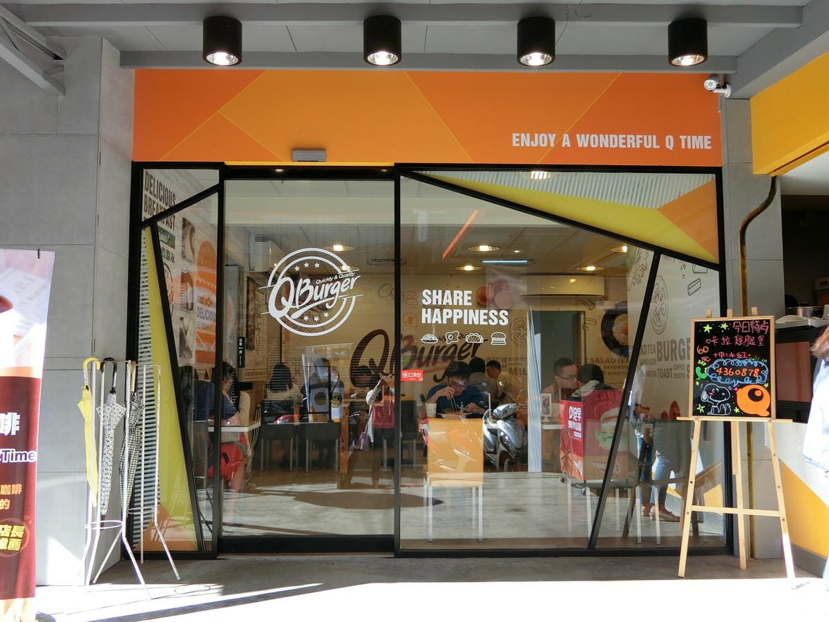 CIMG5388.JPG CIMG5388.JPG