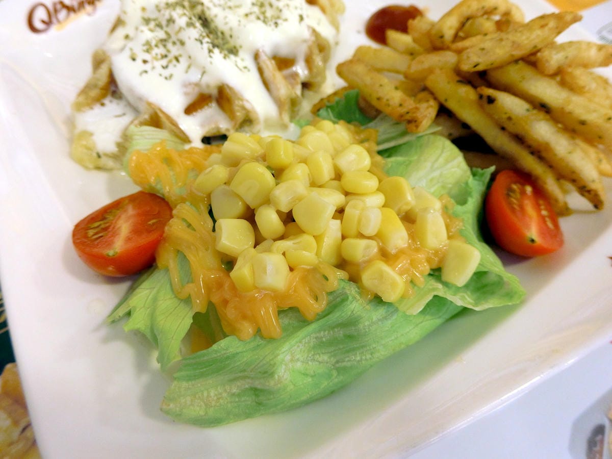 CIMG5381.JPG CIMG5381.JPG