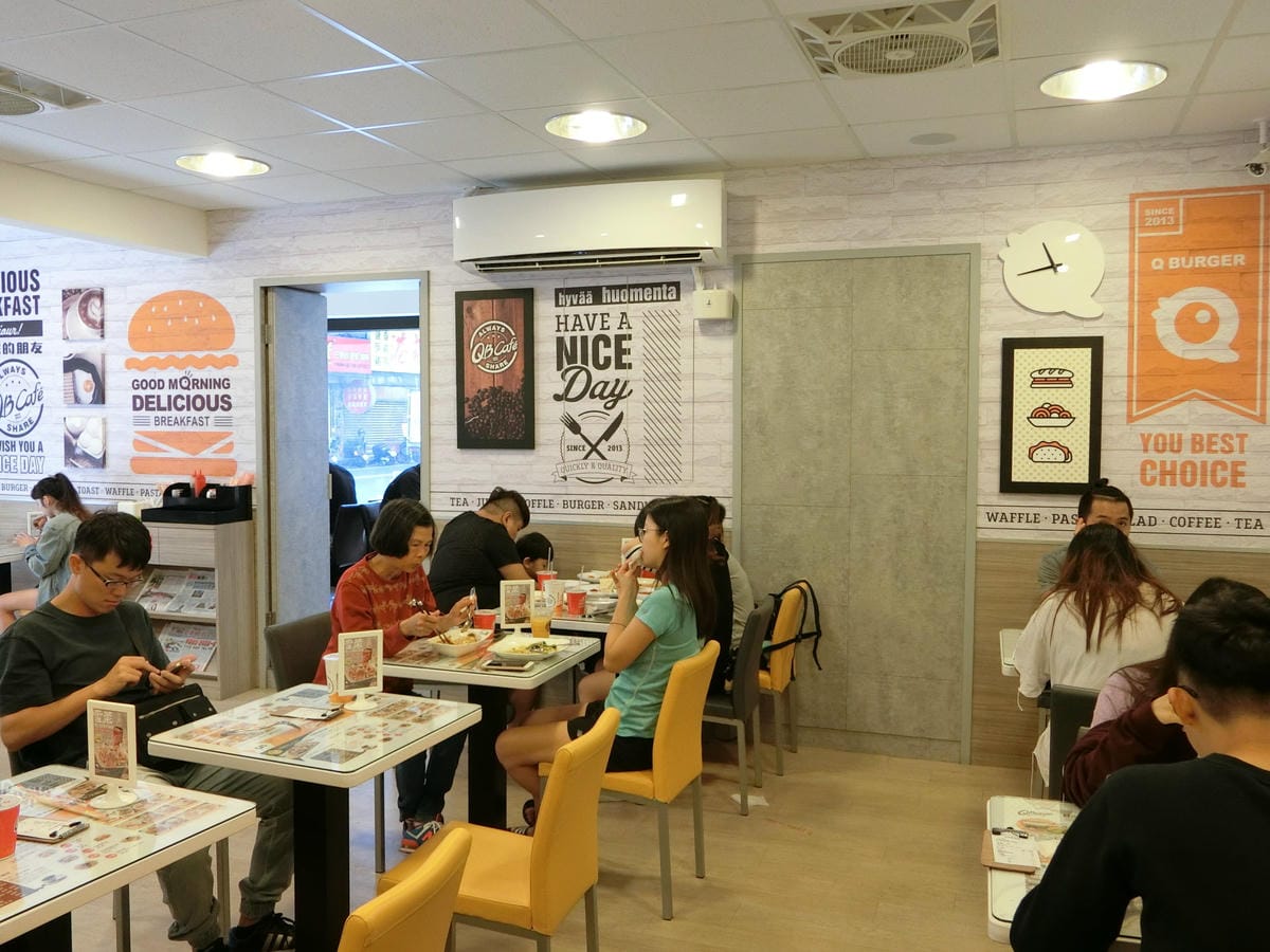 CIMG5350.JPG CIMG5350.JPG