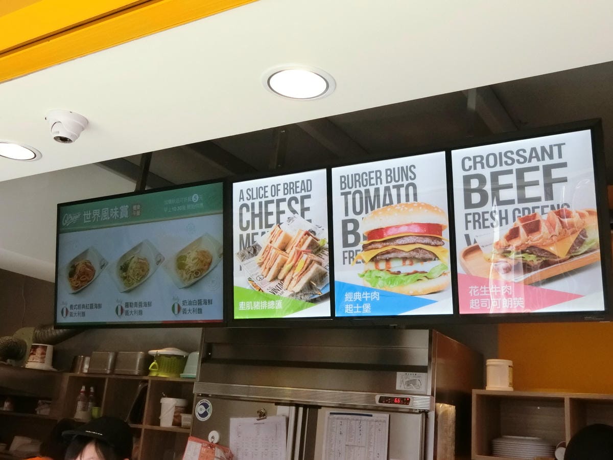 CIMG5387.JPG CIMG5387.JPG