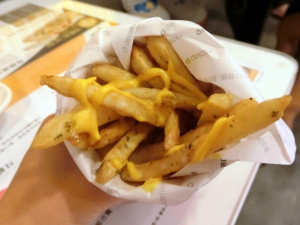 CIMG5376.JPG CIMG5376.JPG