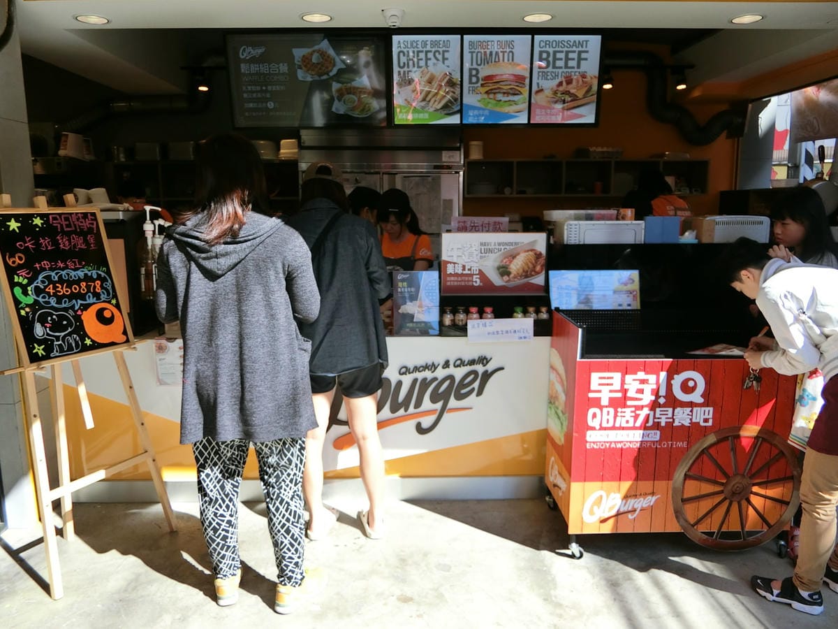 CIMG5345.JPG CIMG5345.JPG