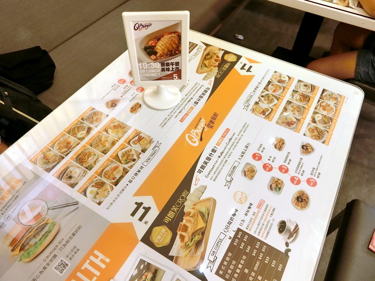 CIMG5349.JPG CIMG5349.JPG