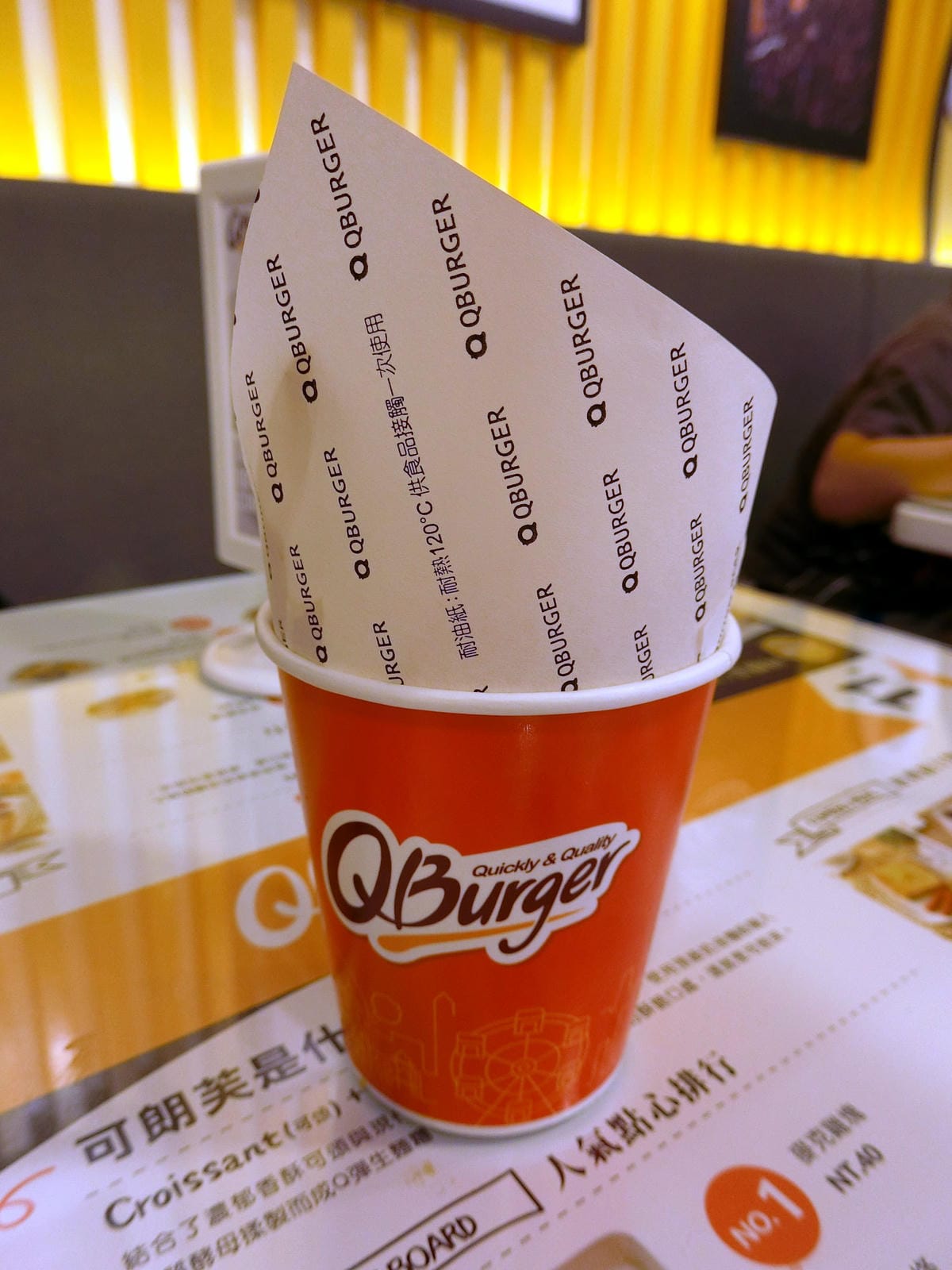 CIMG5369.JPG CIMG5369.JPG