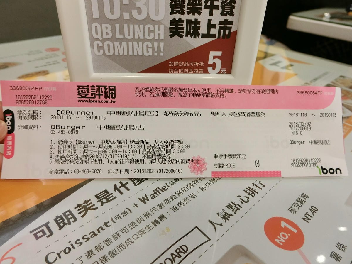 CIMG5344.JPG CIMG5344.JPG