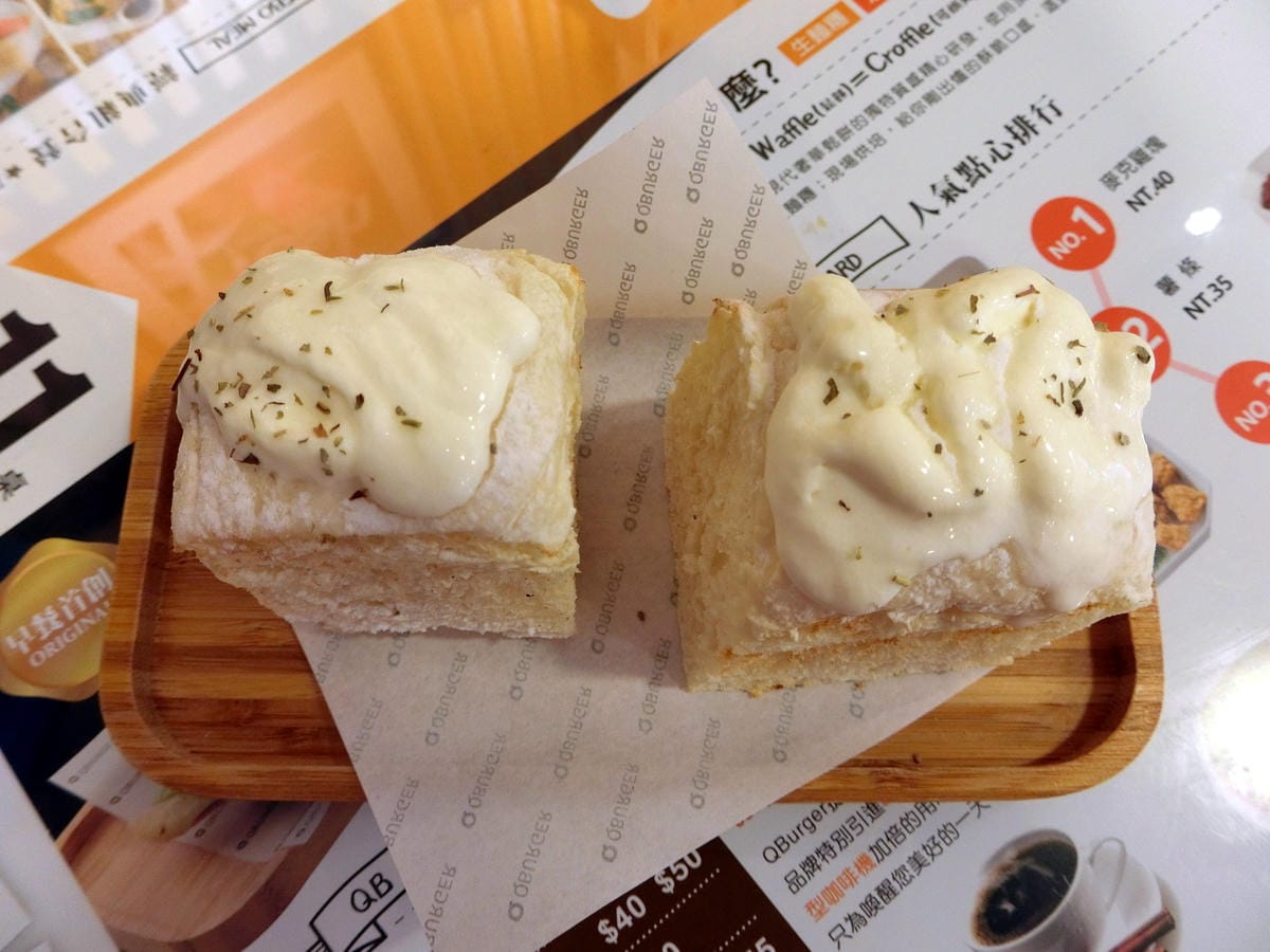 CIMG5363.JPG CIMG5363.JPG