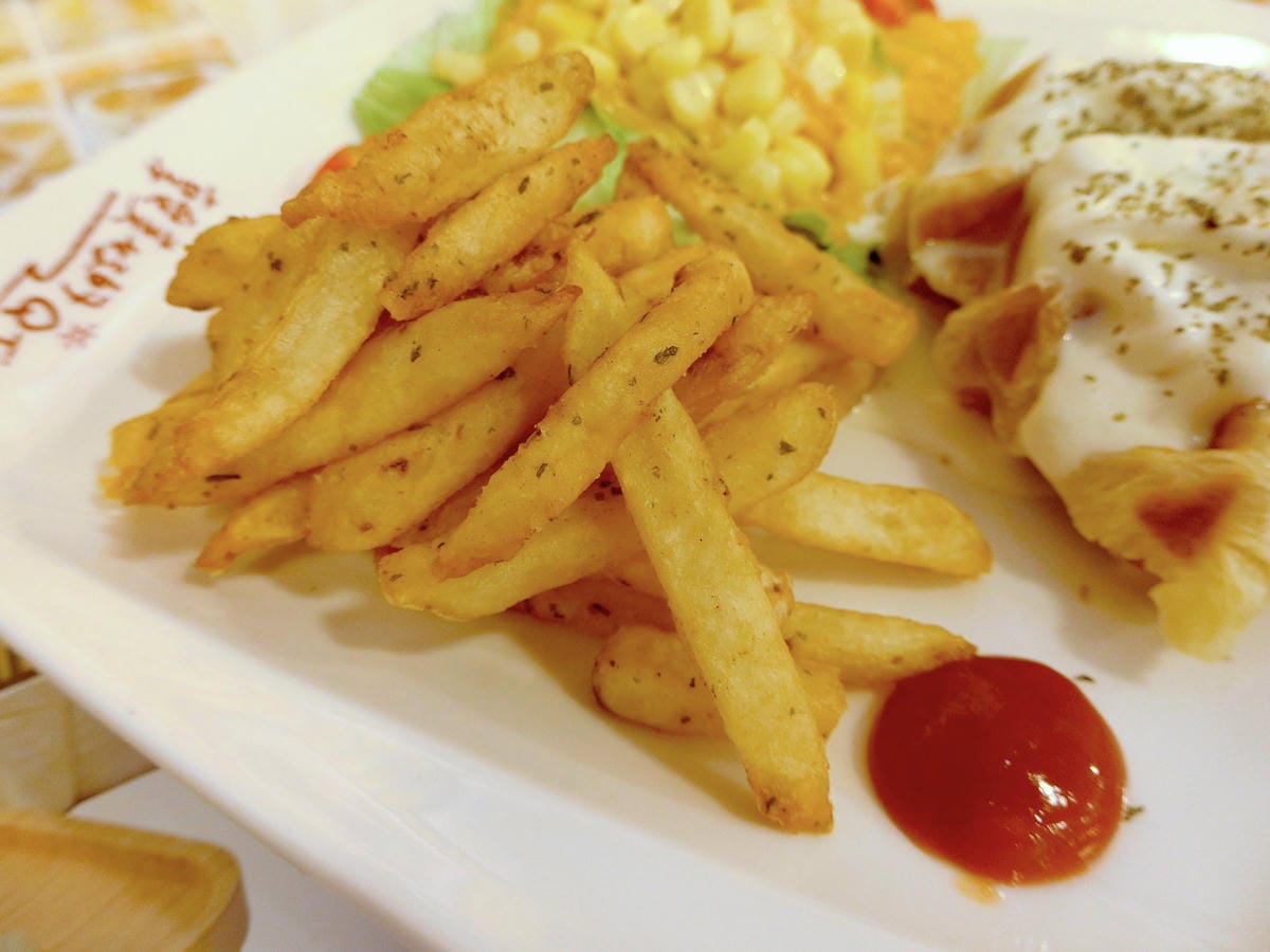 CIMG5379.JPG CIMG5379.JPG