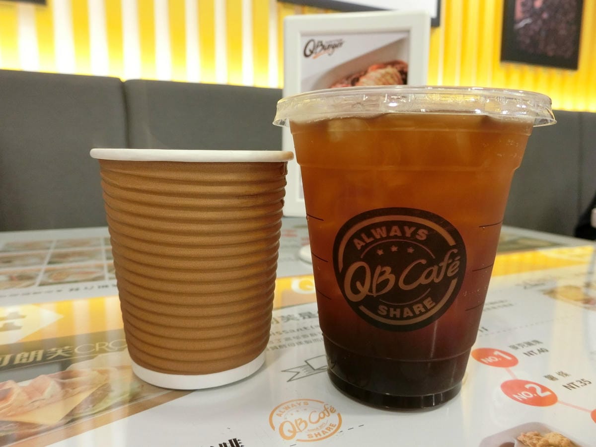 CIMG5356.JPG CIMG5356.JPG