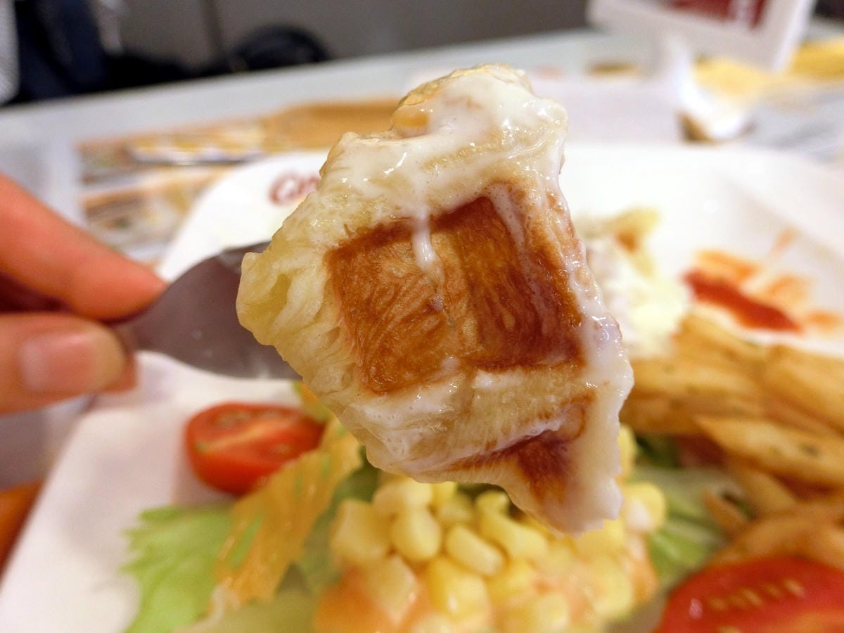 CIMG5384.JPG CIMG5384.JPG