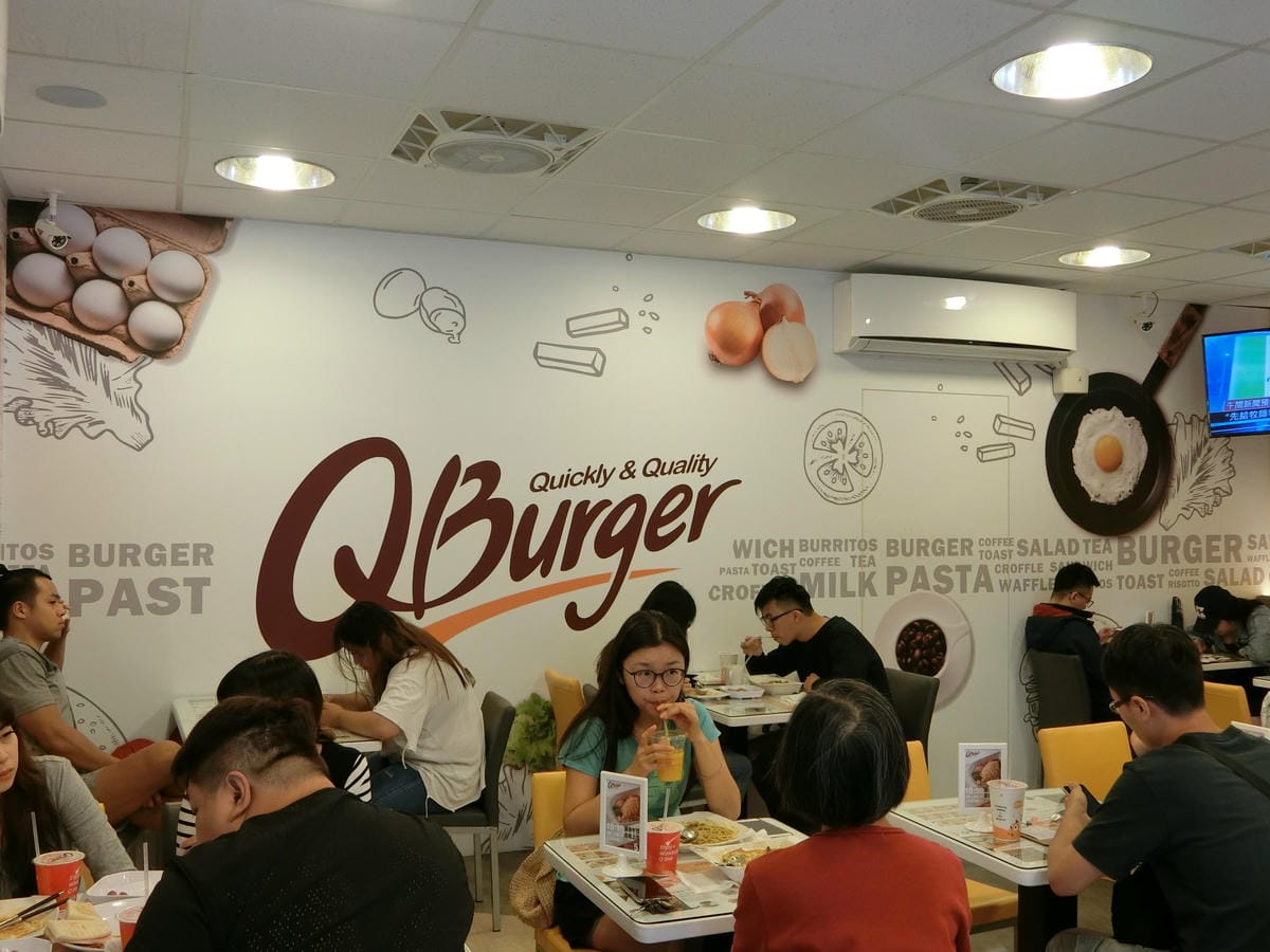 CIMG5352.JPG CIMG5352.JPG