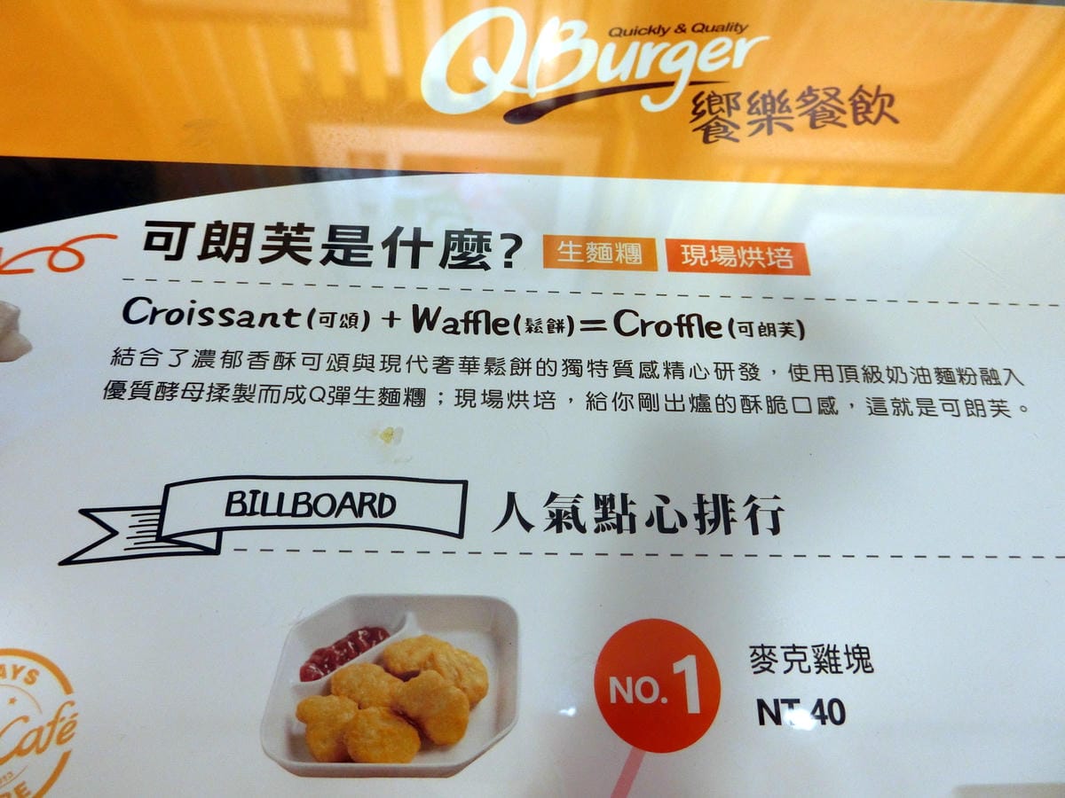 CIMG5368.JPG CIMG5368.JPG