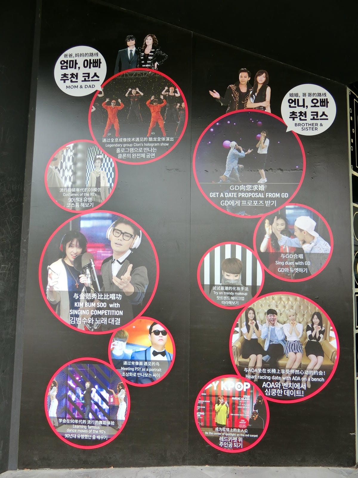 CIMG4290.JPG CIMG4290.JPG