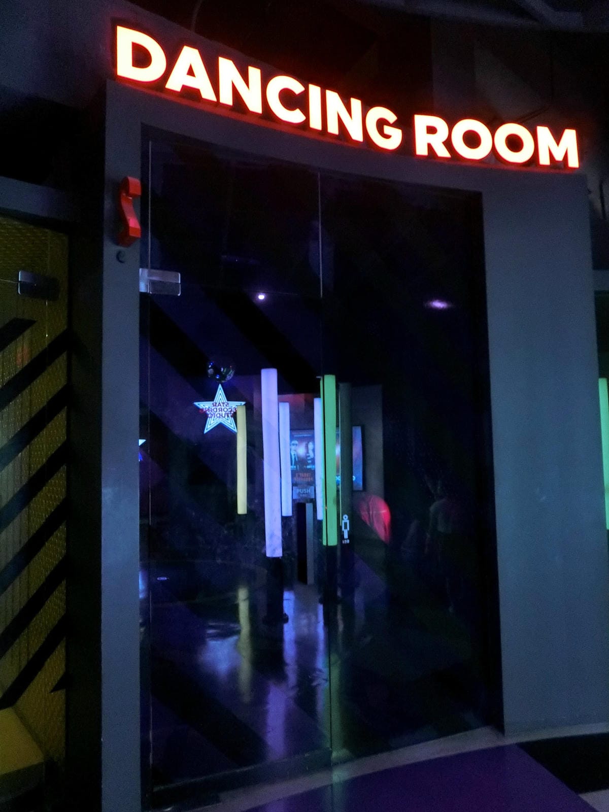 CIMG4306.JPG CIMG4306.JPG