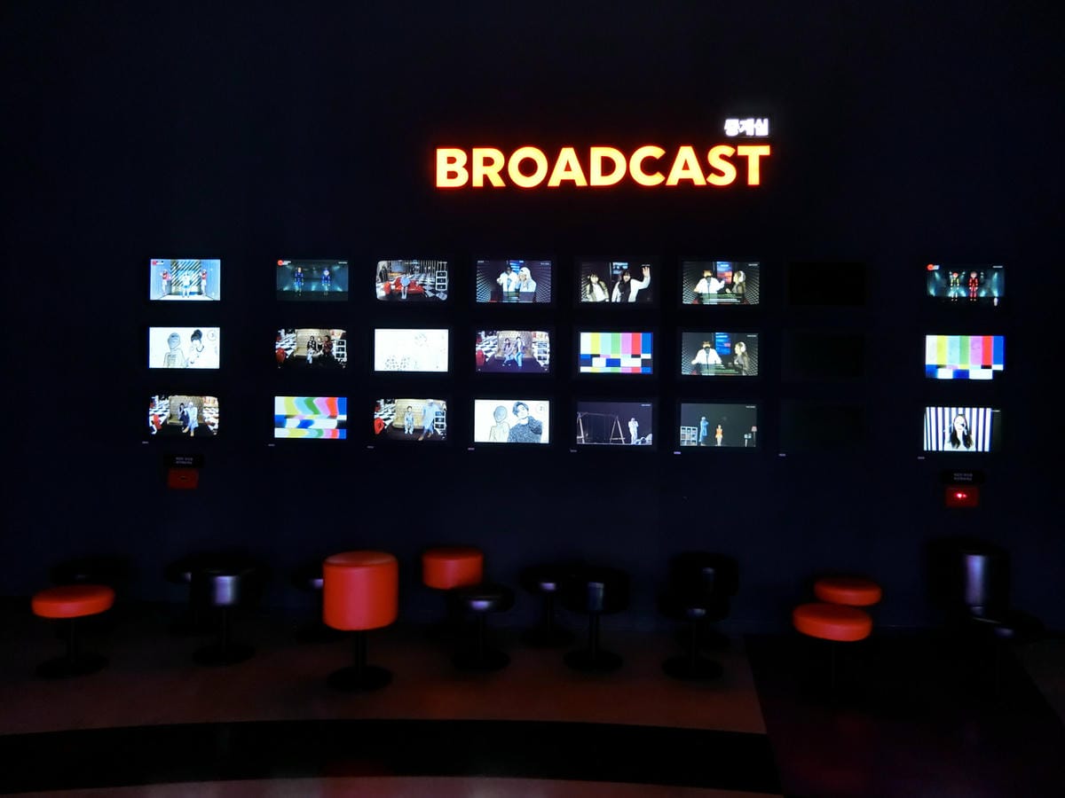 CIMG4305.JPG CIMG4305.JPG