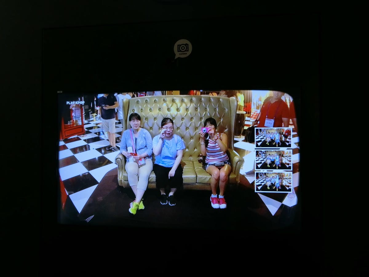 CIMG4294.JPG CIMG4294.JPG