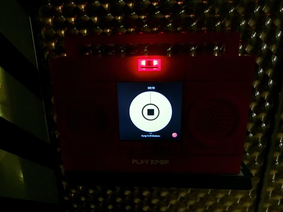 CIMG4307.JPG CIMG4307.JPG