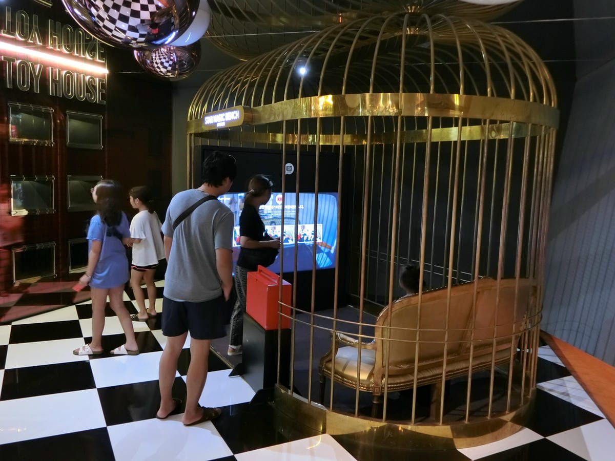 CIMG4295.JPG CIMG4295.JPG