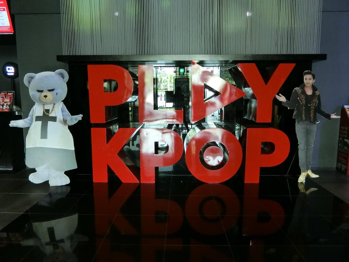 CIMG4292.JPG CIMG4292.JPG