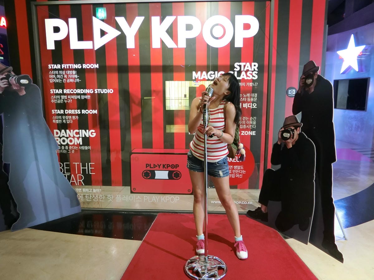 CIMG4308.JPG CIMG4308.JPG