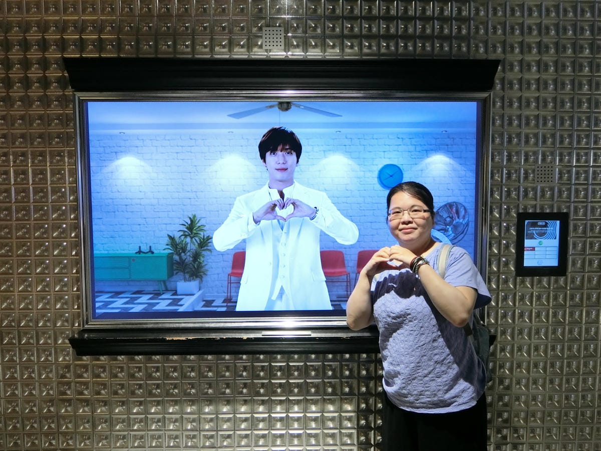 CIMG4296.JPG CIMG4296.JPG