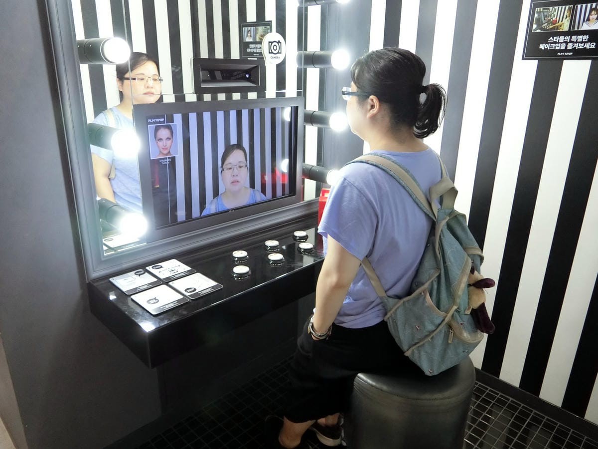 CIMG4302.JPG CIMG4302.JPG