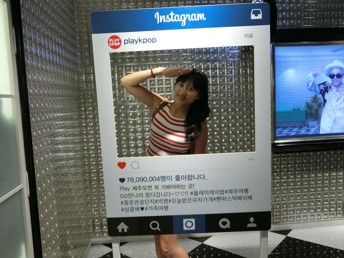 CIMG4297.JPG CIMG4297.JPG