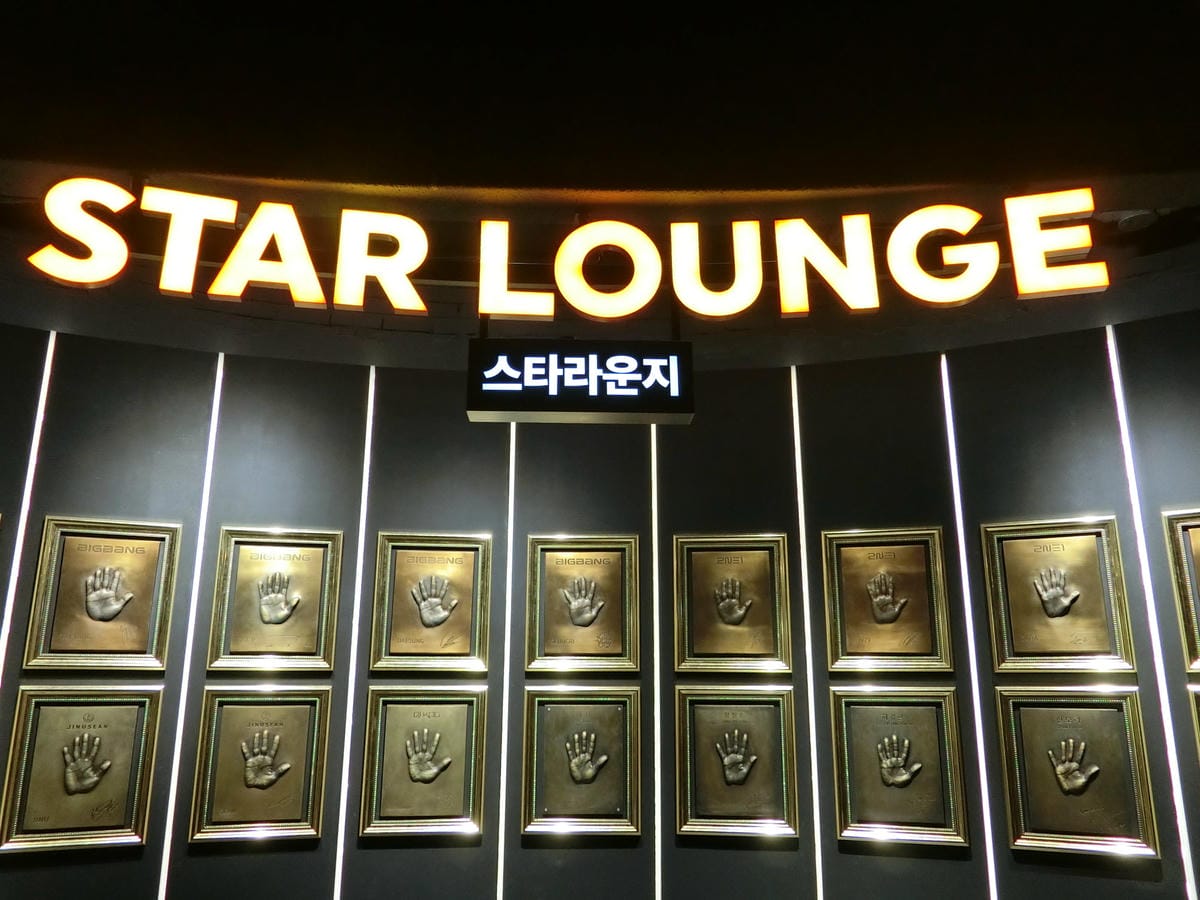 CIMG4313.JPG CIMG4313.JPG