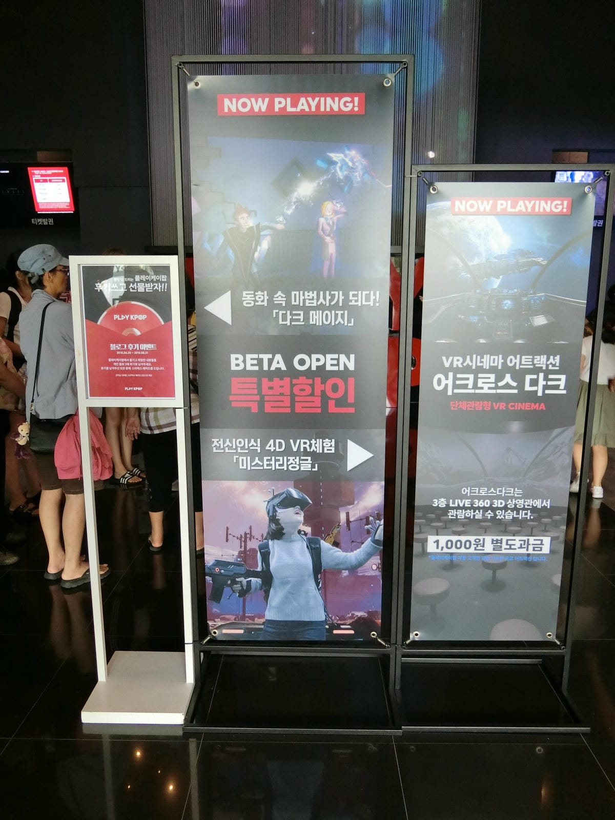 CIMG4291.JPG CIMG4291.JPG