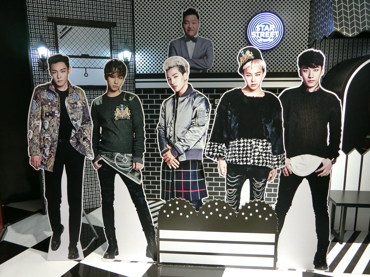 CIMG4293.JPG CIMG4293.JPG