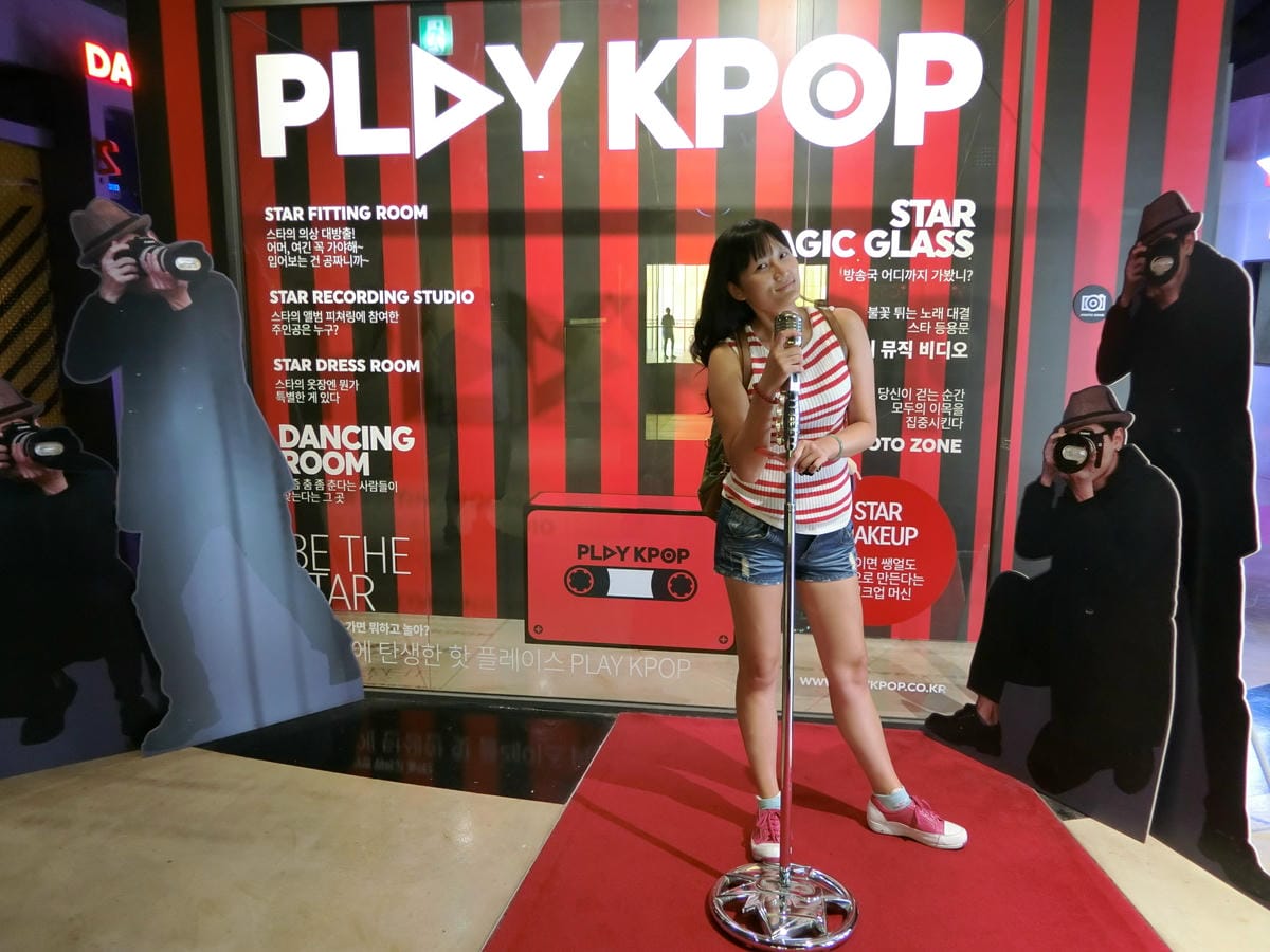 CIMG4309.JPG CIMG4309.JPG