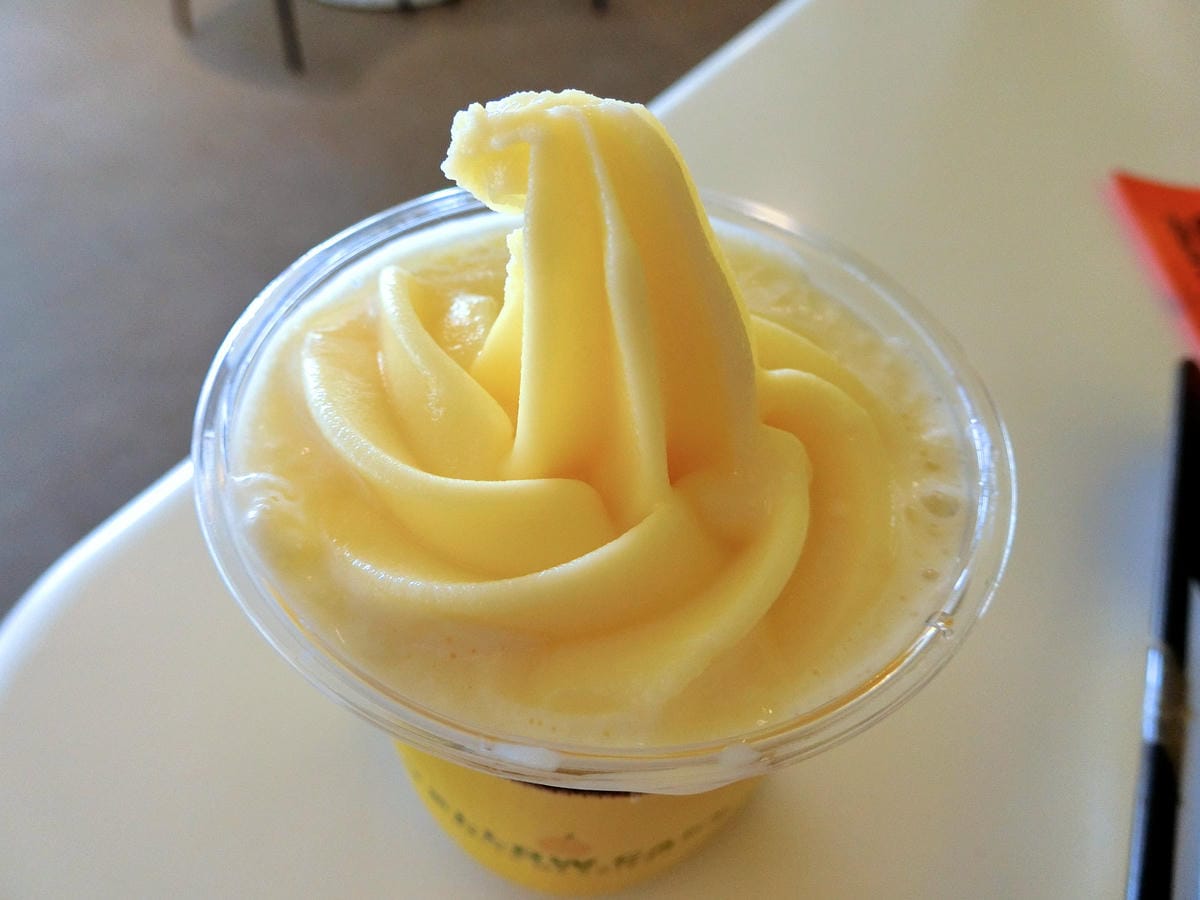 CIMG4333.JPG CIMG4333.JPG