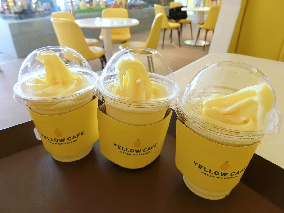 CIMG4331.JPG CIMG4331.JPG