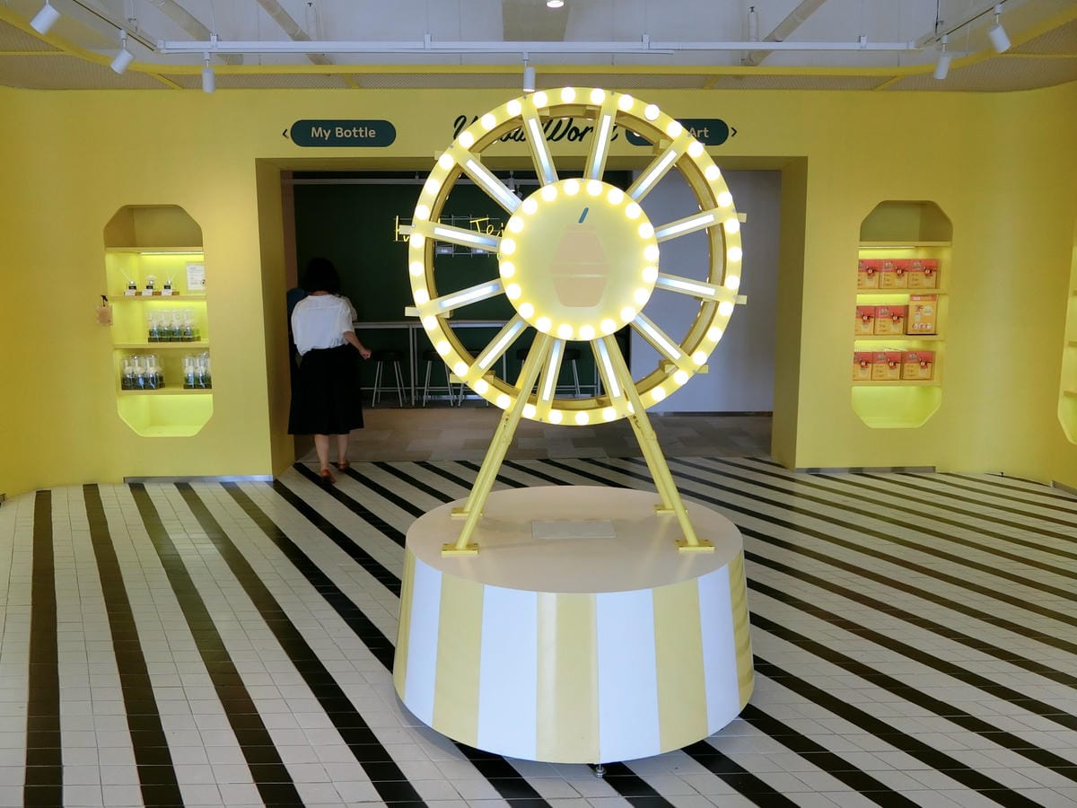 CIMG4325.JPG CIMG4325.JPG